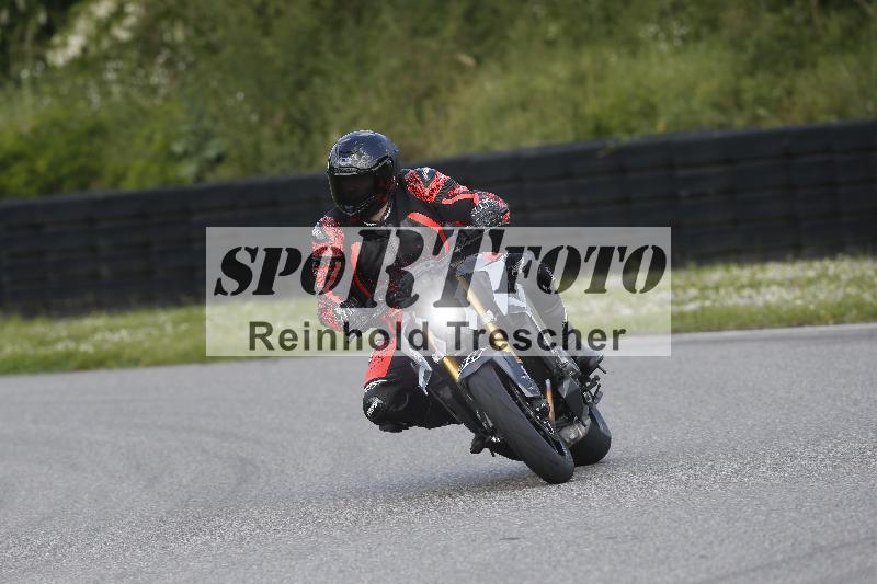 /15 13.05.2025 Max Racing ADR/Gruppe gruen/69
